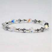 Bracelet Cristal Tzaritsa