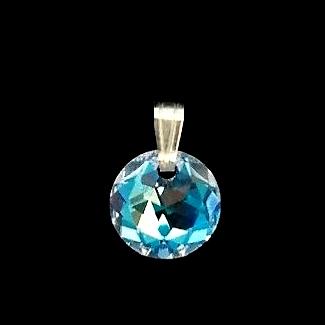 Pendentif Sphère la petite