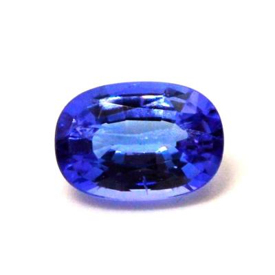 VENTE PRIVEE N°14 Tanzanite 2,50 cts !