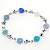 Bracelet Thalassa