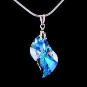 Pendentif The Swing !