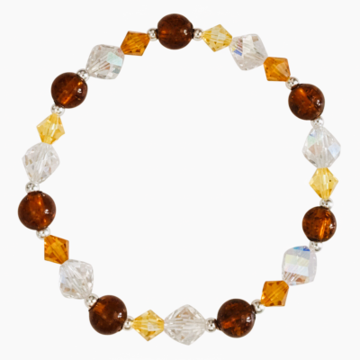 Bracelet Murano