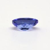 Tanzanite Naturelle Extra Rare !