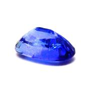 VENTE PRIVEE N°14 Tanzanite 2,50 cts !