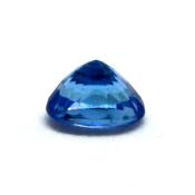 VENTE PRIVEE N°8 Tanzanite 3,51 carats !