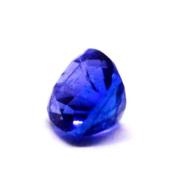 Tanzanite 2,17 carats