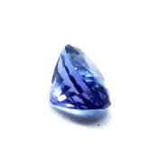 VENTE PRIVEE N°8 Tanzanite 3,51 carats !