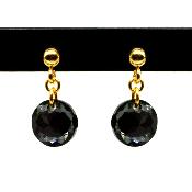 Boucles Sphères Moonlight