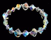 Bracelet Luminescence