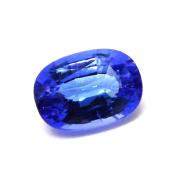 VENTE PRIVEE N°14 Tanzanite 2,50 cts !