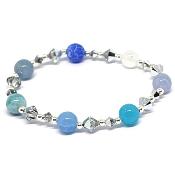 Bracelet Thalassa