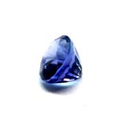 VENTE PRIVEE N°8 Tanzanite 3,51 carats !