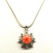 VENTE PRIVEE N°13 Rhodocrosite