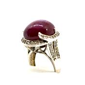 VENTE PRIVEE  N°10 Rubis
