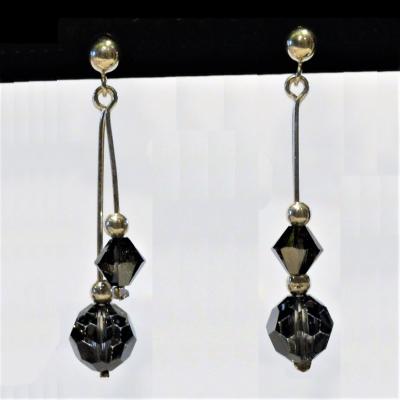 Duet Moon Ronde