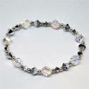 Bracelet Cristal Tzaritsa