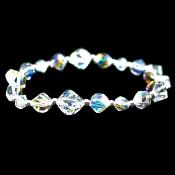 Bracelet Luminescence