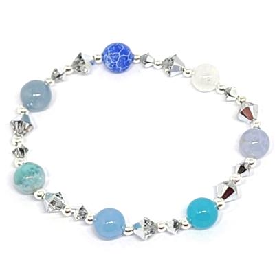 Bracelet Thalassa