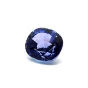 VENTE PRIVEE n°3 Tanzanite 1.97CTS