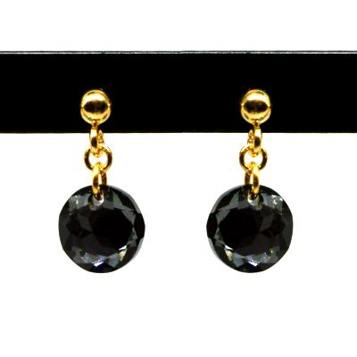 Boucles Sphères Moonlight