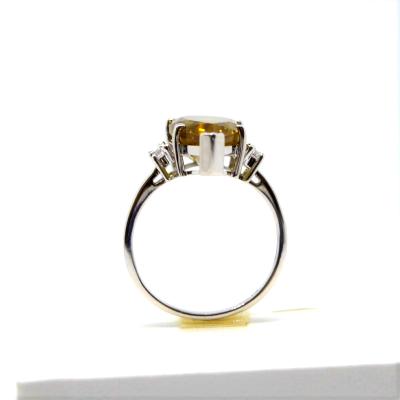Bague zultanite online