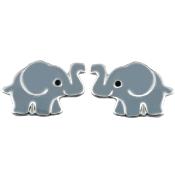 Puces Eléphants